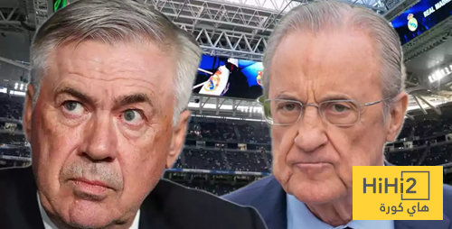 فيديو : تم التلاعب في الليغا لصالح ريال مدريد