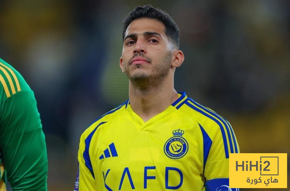 سلطان الغنام حصار النجوم !