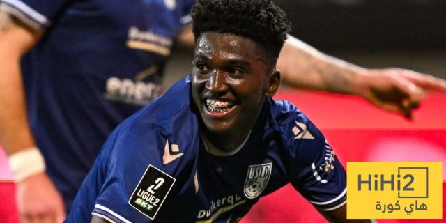 هل يعود مهند آل سعد إلى الدوري السعودي؟