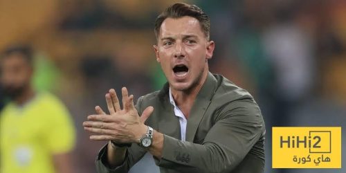 ” شل حركة الهلال! “.. مفاتيح الأهلي للانتصار في المعركة الآسيوية!