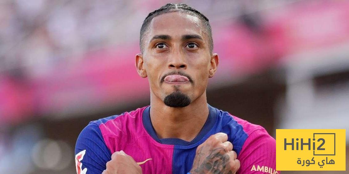 هدافو برشلونة في دوري الأبطال قبل مواجهة إنتر ميلان
