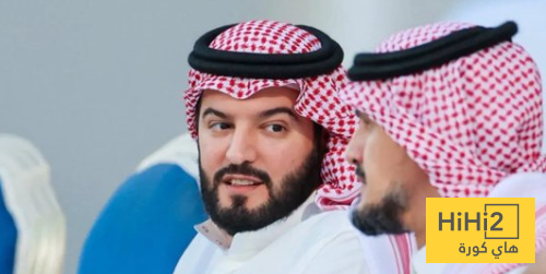أعضاء شرف الهلال لن يسمحوا برحيل بن نافل