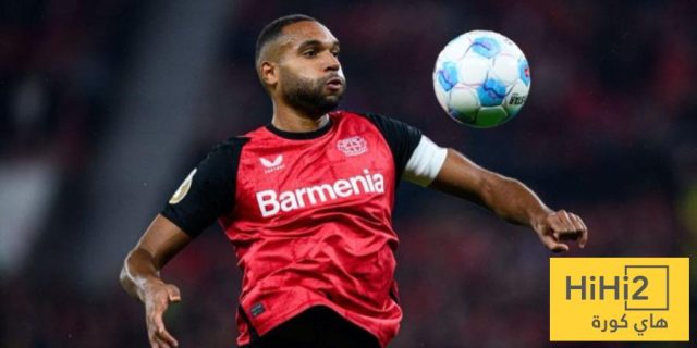 صراع ثلاثي على ضم تاه