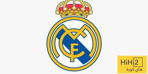 التشكيلة المتوقعة لريال مدريد في دور المجموعات بكأس العالم للأندية