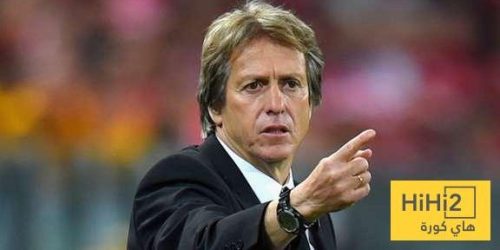 الهلال في مايو.. 5 مباريات لتحديد مصير الفريق في الدوري!