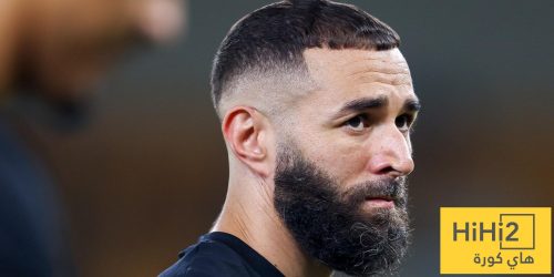 مايو 2025.. شهر الألقاب والتحديات لنادي الاتحاد!