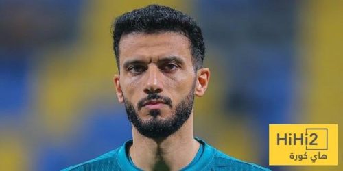 السومة يحقق إنجازًا جديدًا في دوري روشن