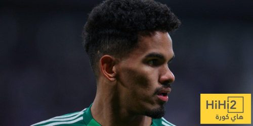 قبل النهائي.. ماذا قدم الأهلي وكاواساكي في دوري أبطال آسيا؟