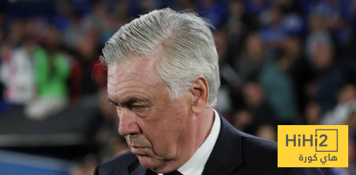 نظرة على المرشحين لتدريب الهلال بعد رحيل خيسوس