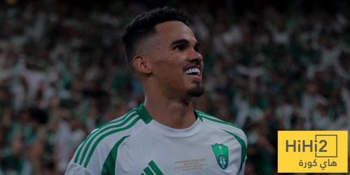 نجم الأهلي: التتويج جاء بعد عمل شاق… والجماهير كانت سر الانتصار
