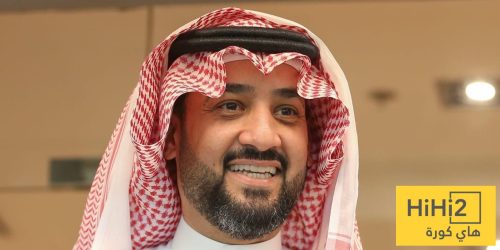 خالد العيسى: الأهلي تسيد آسيا بعد كبوة مؤلمة