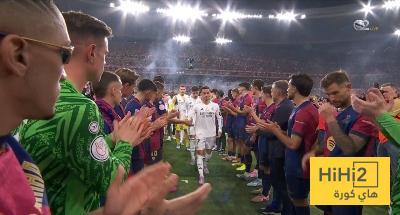 برشلونة يجهزر خطة خبيثة لاستفزاز ريال مدريد..!!