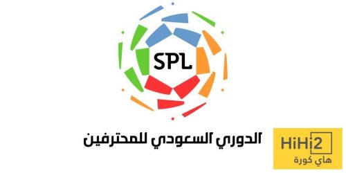 حقيقة زيادة عدد الأندية السعودية في الموسم القادم