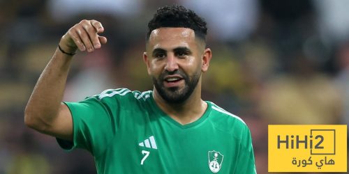 صور توضح هدف محرز غير المحتسب بسبب التسلل صور توضح هدف محرز غير المحتسب بسبب التسلل