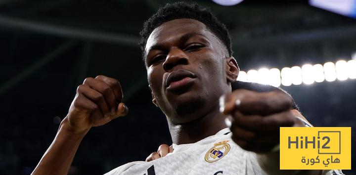 توقيت مباراة ريال مدريد و سيلتا فيغو في أنحاء العالم