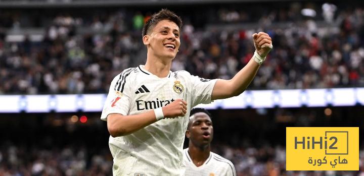 ريال مدريد يفوز على سيلتا فيغو بثلاثية بشق الأنفس في الليغا