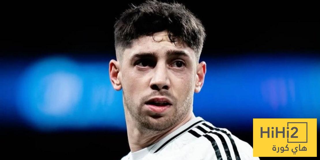 سيلتا فيغو سبب لريال مدريد الكثير من المتاعب!