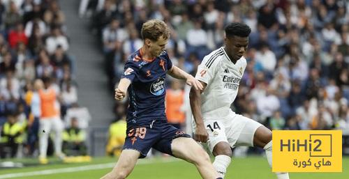 نجاة ثلاثي ريال مدريد من الإيقاف في الكلاسيكو!