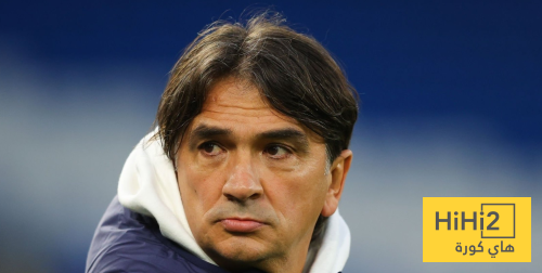 أول صفقة سيبرمها زلاتكو للهلال …التعاقد مع نجم ريال مدريد