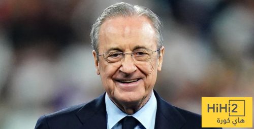 ريال مدريد يحدد خليفة أنشيلوتي في كأس العالم للأندية
