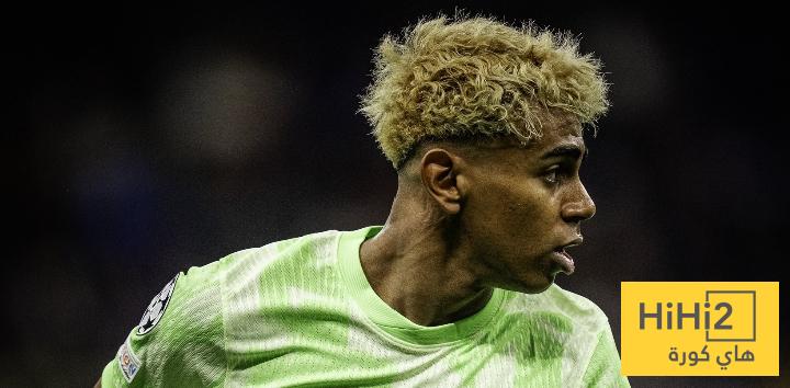 برشلونة لعب الشوط الأول بـ8 لاعبين فقط!