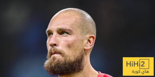 الاتحاد يستعيد رايكوفيتش قبل كلاسيكو النصر