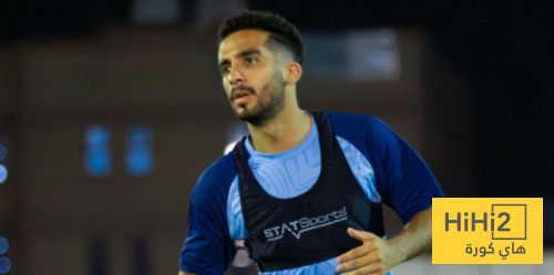 تعرف على المصابين بقطع في الرباط الصليبي هذا الموسم في الدوري السعودي