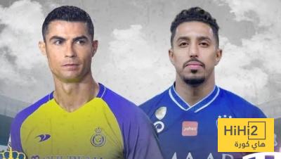 الاتحاد الآسيوي متهم بـ”إذلال” عمالقة الكرة السعودية..؟!