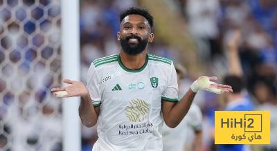 وصفة البريكان السحرية.. السر الخفي لتفوق الأهلي المستمر!!
