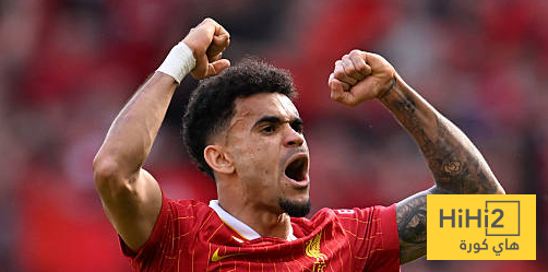 صفقات يحتاجها الأهلي للحفاظ على لقب دوري أبطال آسيا الموسم المقبل