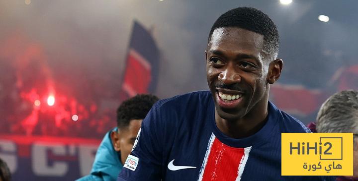 أرباح باريس سان جيرمان من دوري أبطال أوروبا حتى الآن