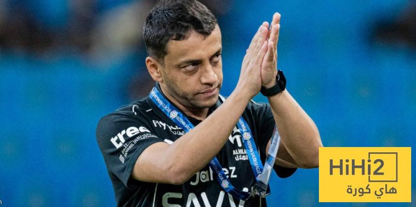 من لاعب إلى مدرب.. الشلهوب يتخطى الانتقادات ويستعد للتحدي!