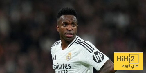 من اللاعب العالمي الذي سيتعاقد معه الأهلي في الصيف المقبل ؟