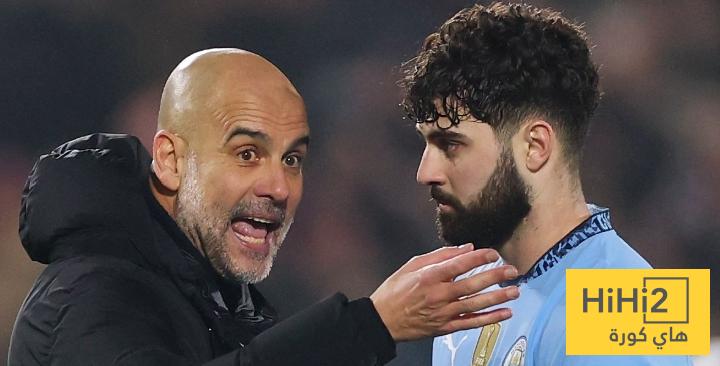 مانشستر سيتي يتفوق على ساوثهامبتون في أخر 6 مباريات.. شاهد الأرقام