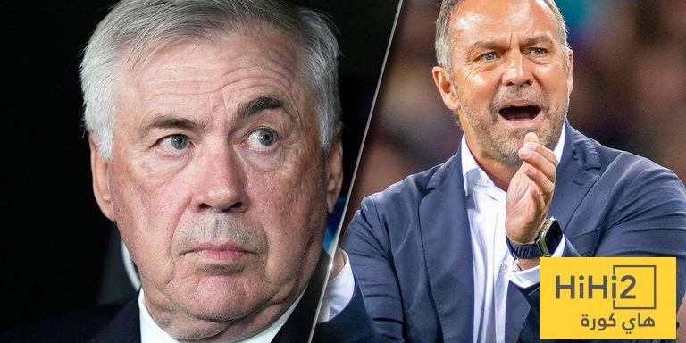 كيف يمكن لريال مدريد انتزاع لقب الليغا من برشلونة؟