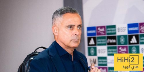 تعليق مدرب الفتح بعد السقوط أمام الوحدة