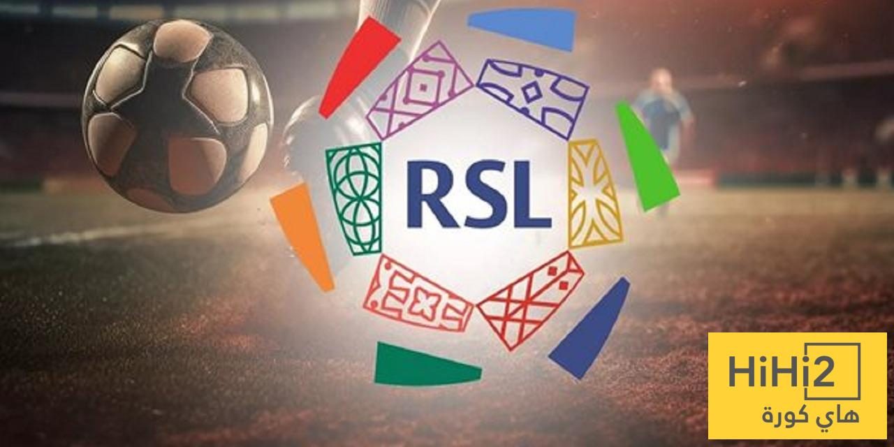 أكثر لاعبي خط الوسط تهديفًا في دوري روشن