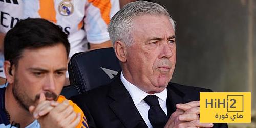 فيديو .. جماهير الريال تهاجم حافلة الفريق لحظة الوصول الى الفالديبيباس