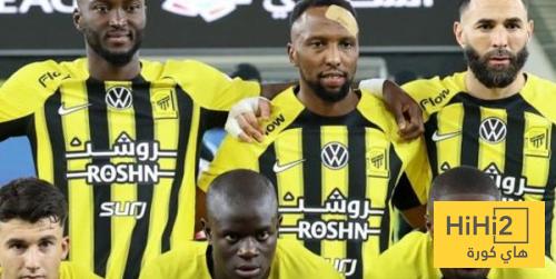 طفل وطفلة الإتحاد يخطفان الأنظار