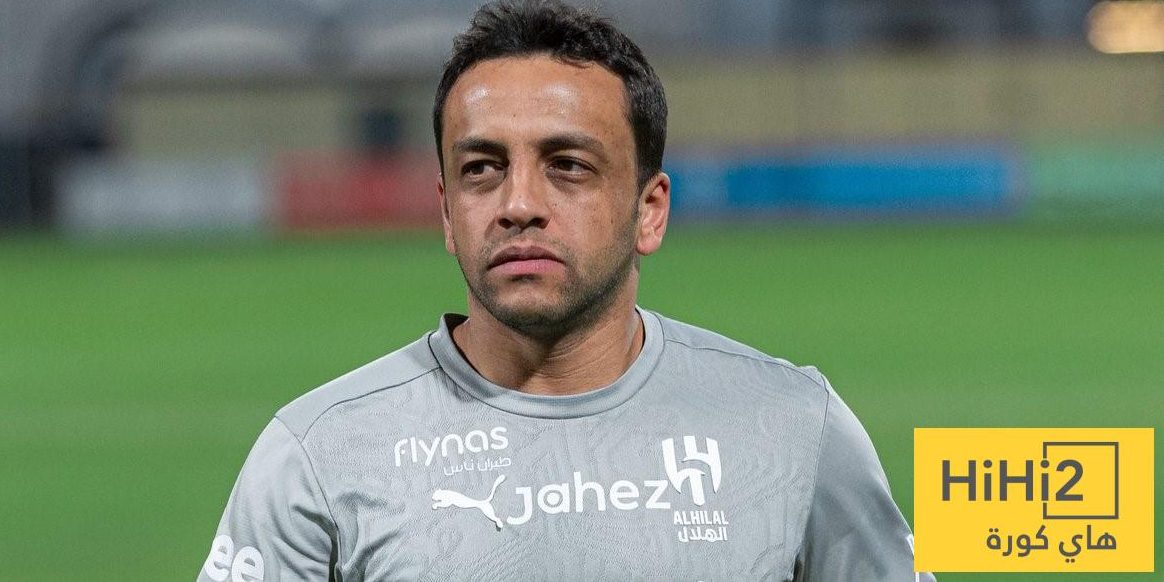 تشكيلة الهلال المتوقعة لمواجهة العروبة هذا المساء