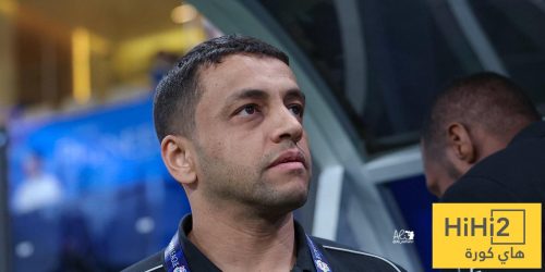 سبب تحول أداء الهلال بعد قدوم الشلهوب