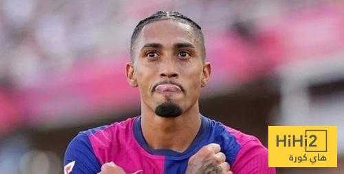 الدوري الإنجليزي أقوى من الإسباني!