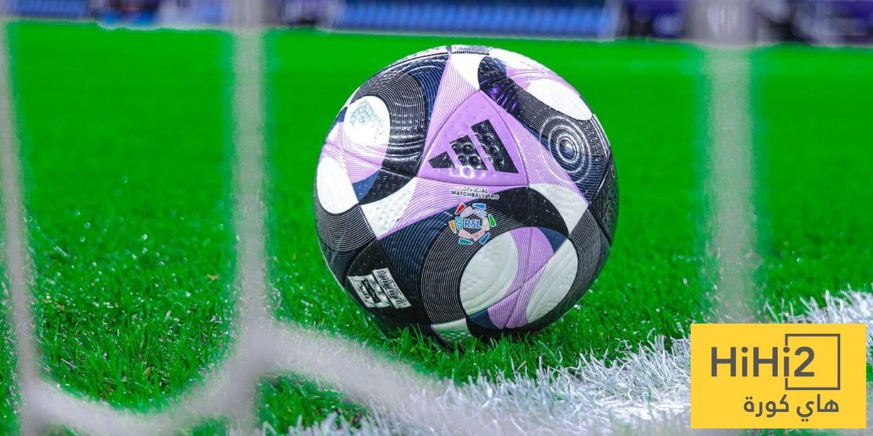 البطاقات الحمراء تلاحق حراس المرمى في دوري روشن