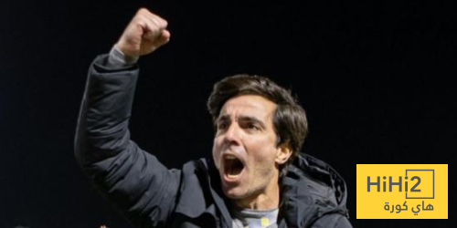ماريو سيلفا مهندس تأهل النجمة إلى الدوري السعودي