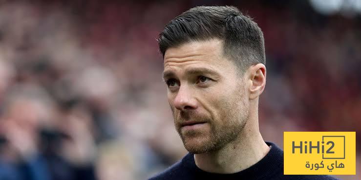 ماذا قال دافيد فيا عن تعيين ألونسو مدربًا لريال مدريد؟