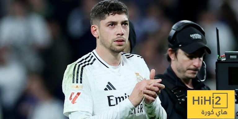 الرسم التكتيكي لتشكيلة ريال مدريد ضد مايوركا