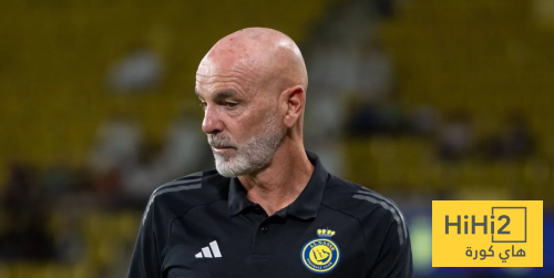 هؤلاء مطلوب رحيلهم عن النصر في أسرع وقت