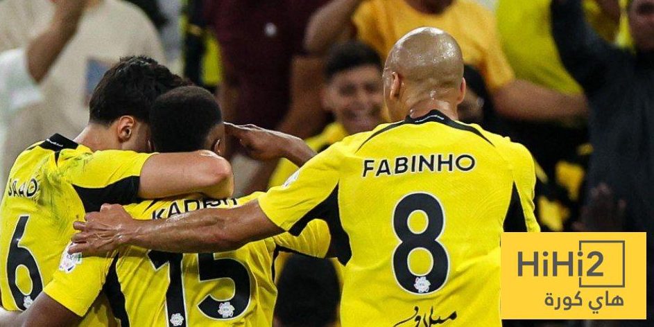 الاتحاد يتطلع لتكرار الثنائية أمام الرائد