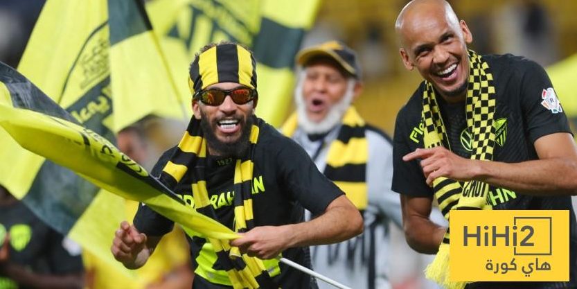 هدافو مواجهات الاتحاد والرائد تاريخيًا