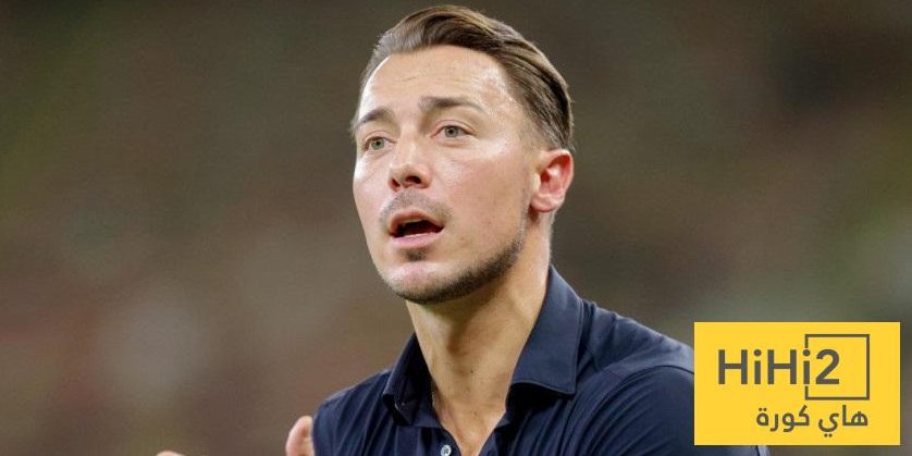 في الكورة : يايسله يكسر الرقم الكبير !